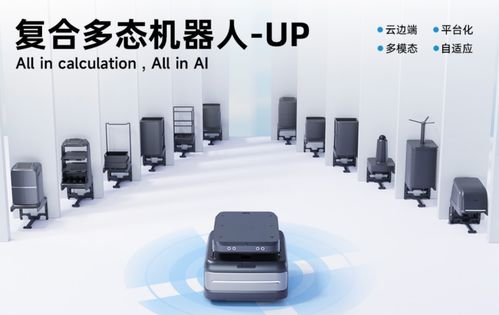 云跡科技擎旗破局商用服務(wù)機(jī)器人，酒店智能化只是陜西網(wǎng)絡(luò)技術(shù)服務(wù)的起點(diǎn)